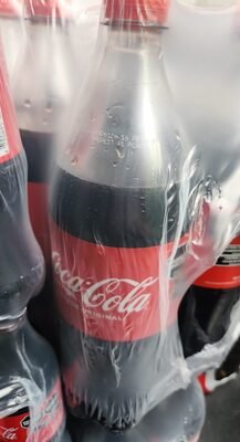 Coca-Cola 1.5L